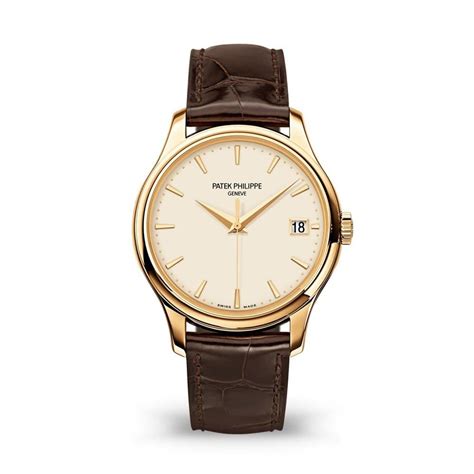 patek philippe 5227j-001 price|patek philippe calatrava 5227g.